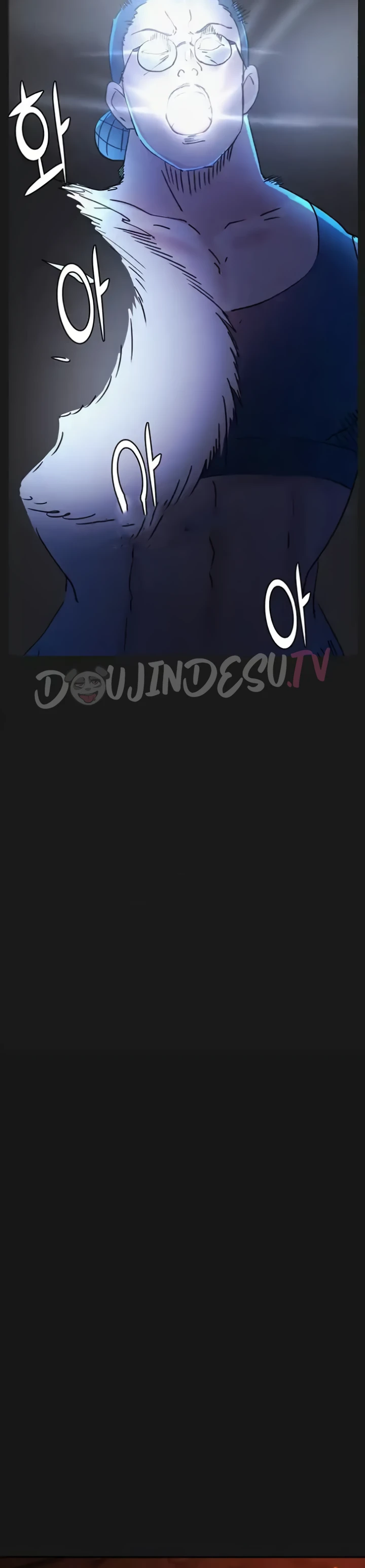 The Commander’s Daughter Chapter 45 - Page 6